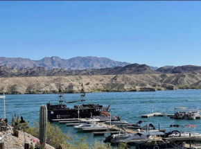Great Lake View Mobile Home